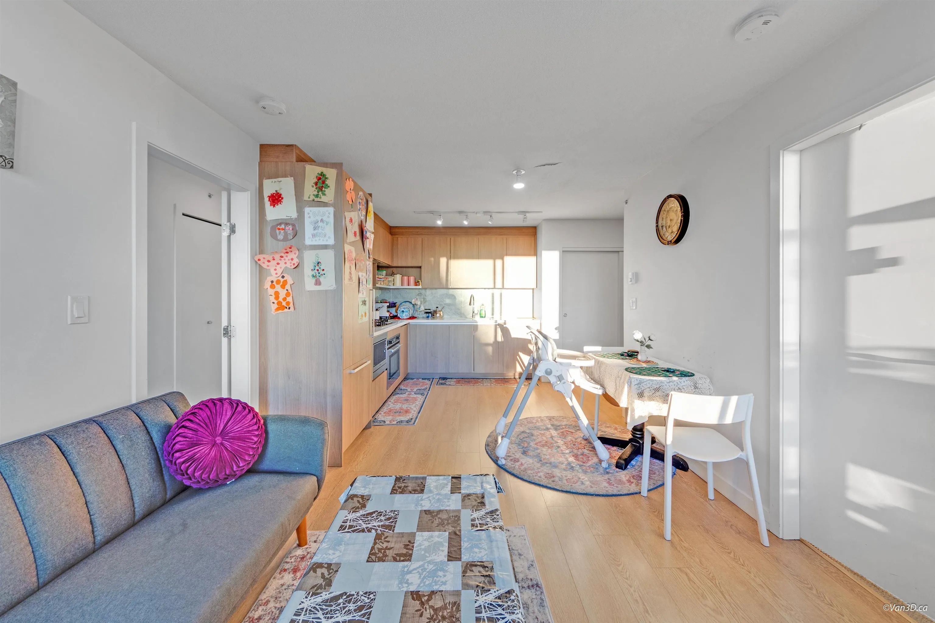 4505 13696 100 Avenue