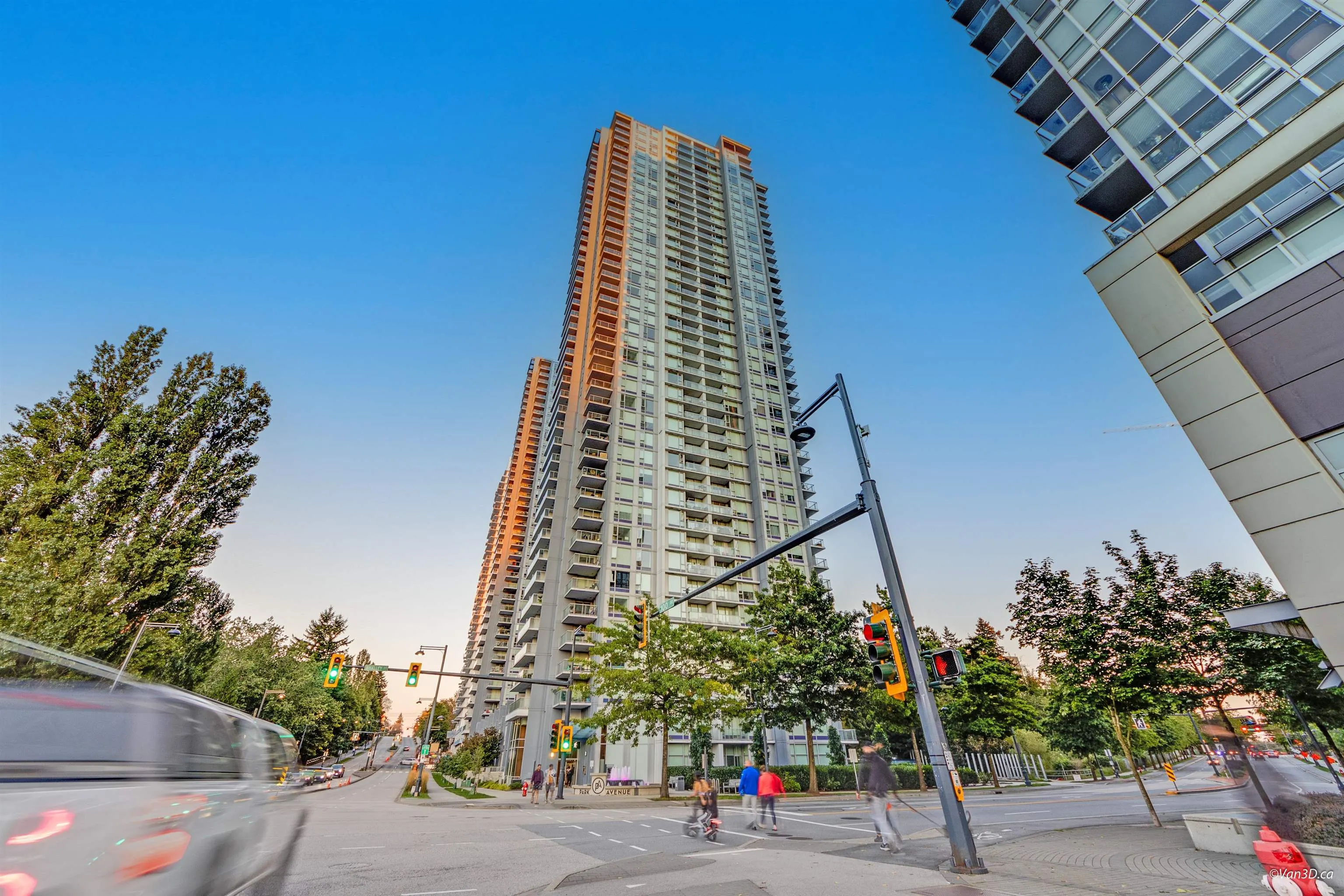 4505 13696 100 Avenue