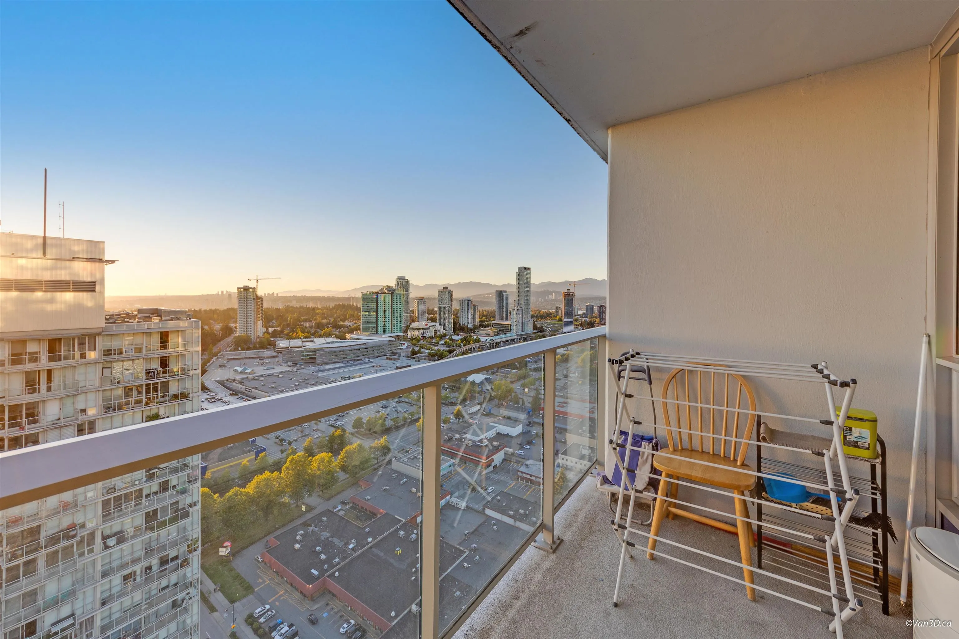 4505 13696 100 Avenue