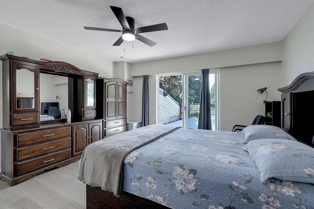 6854 Upper Canyon Place