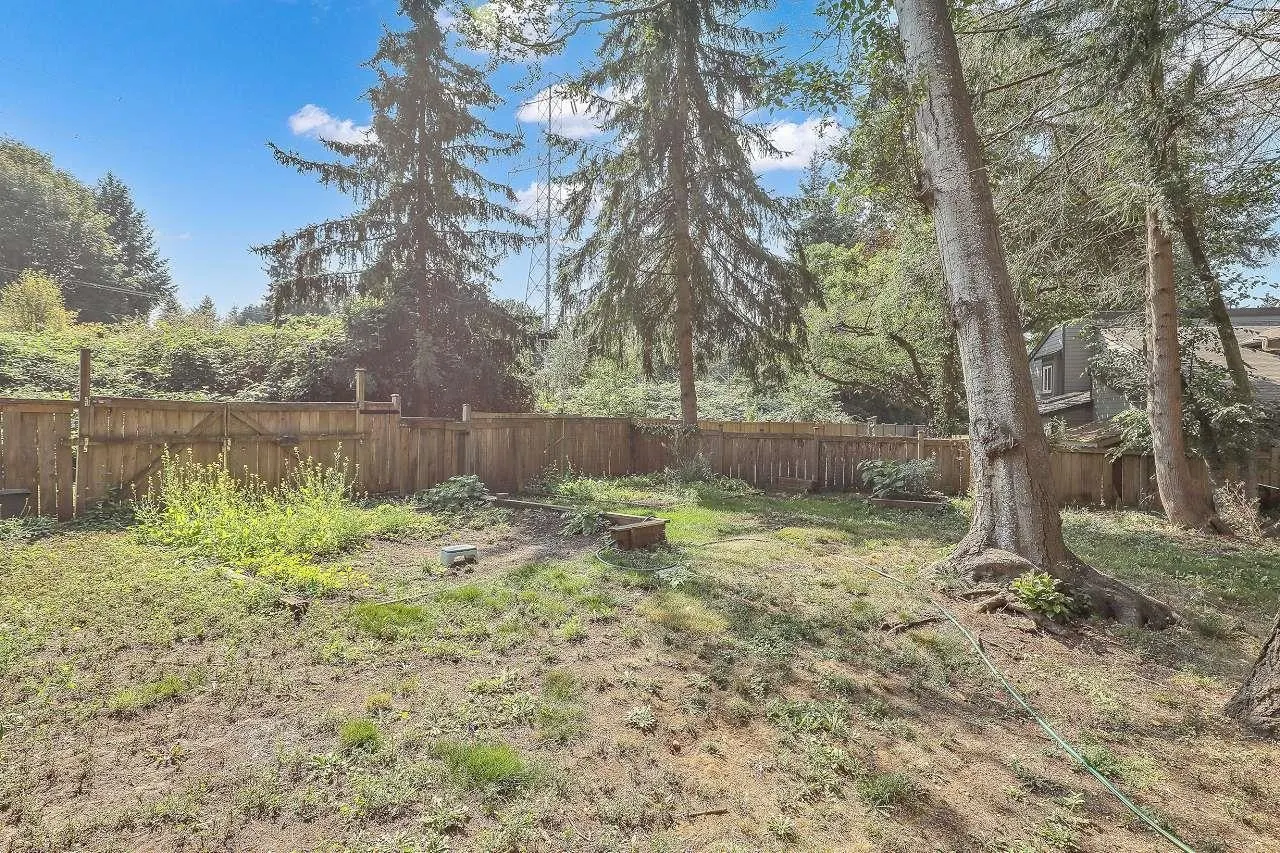 6854 Upper Canyon Place
