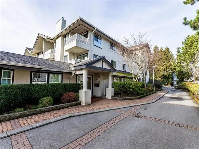 209 15272 20 Avenue