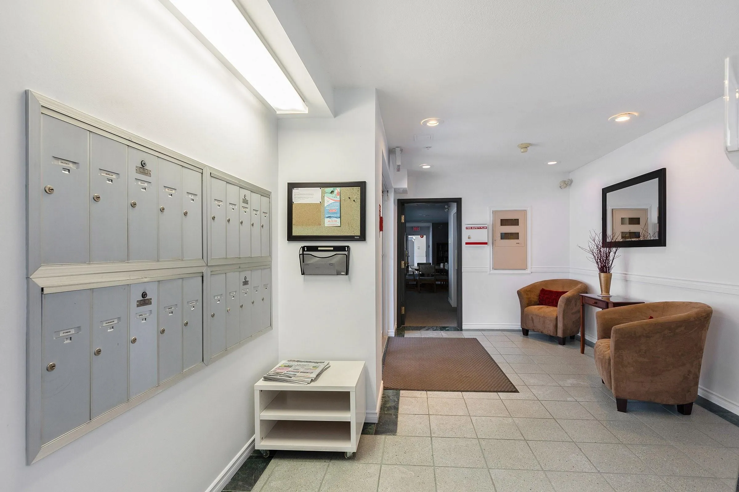209 15272 20 Avenue