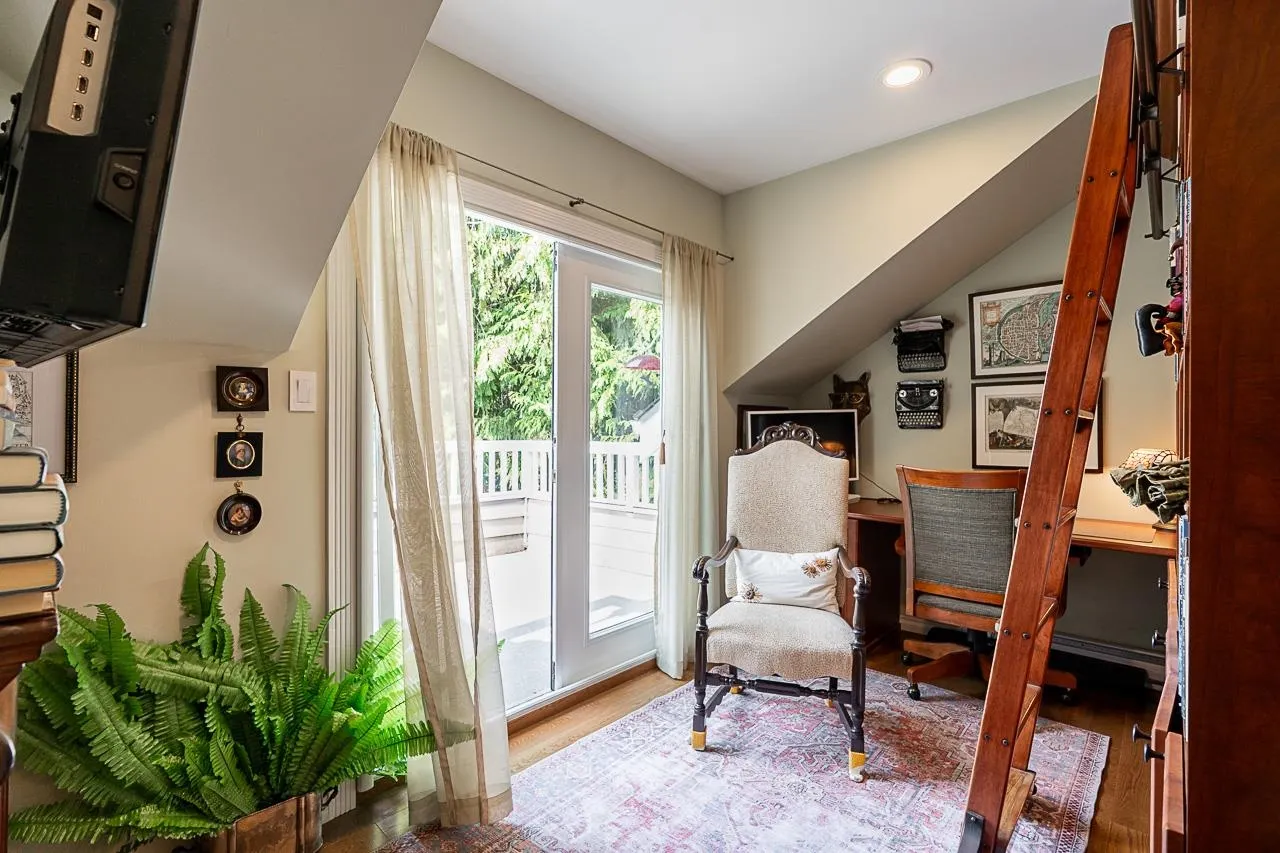 809 Fourteenth Street
