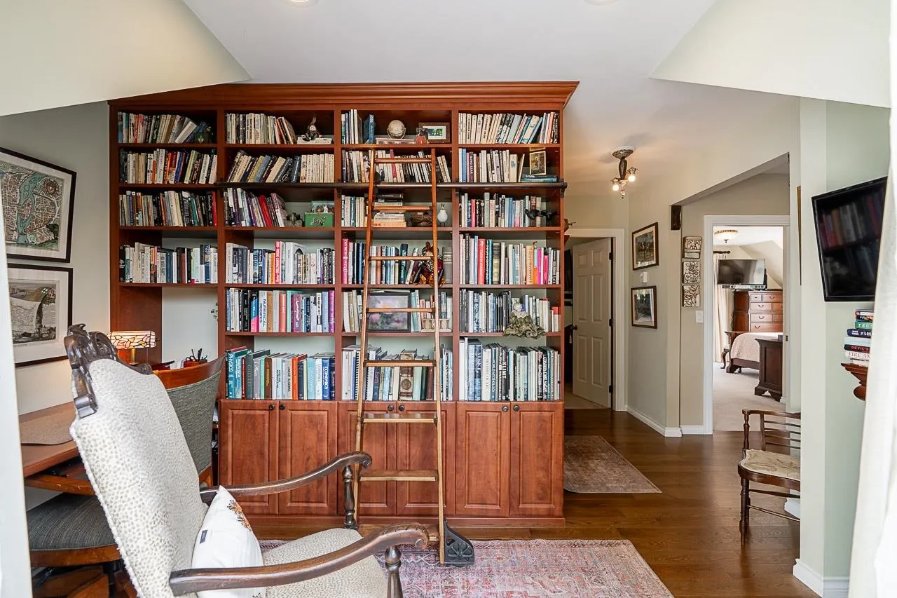 809 Fourteenth Street