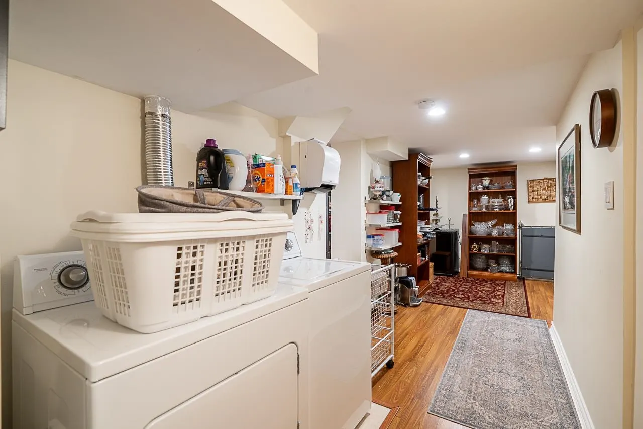 809 Fourteenth Street