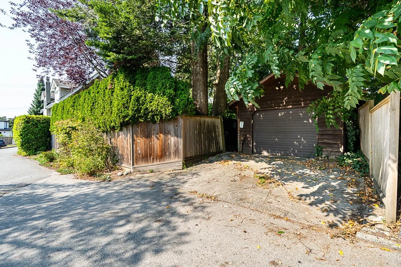 809 Fourteenth Street