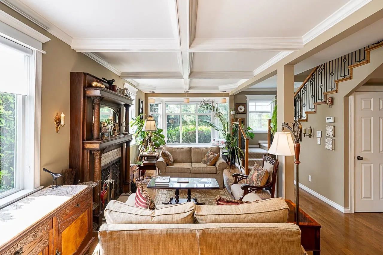 809 Fourteenth Street
