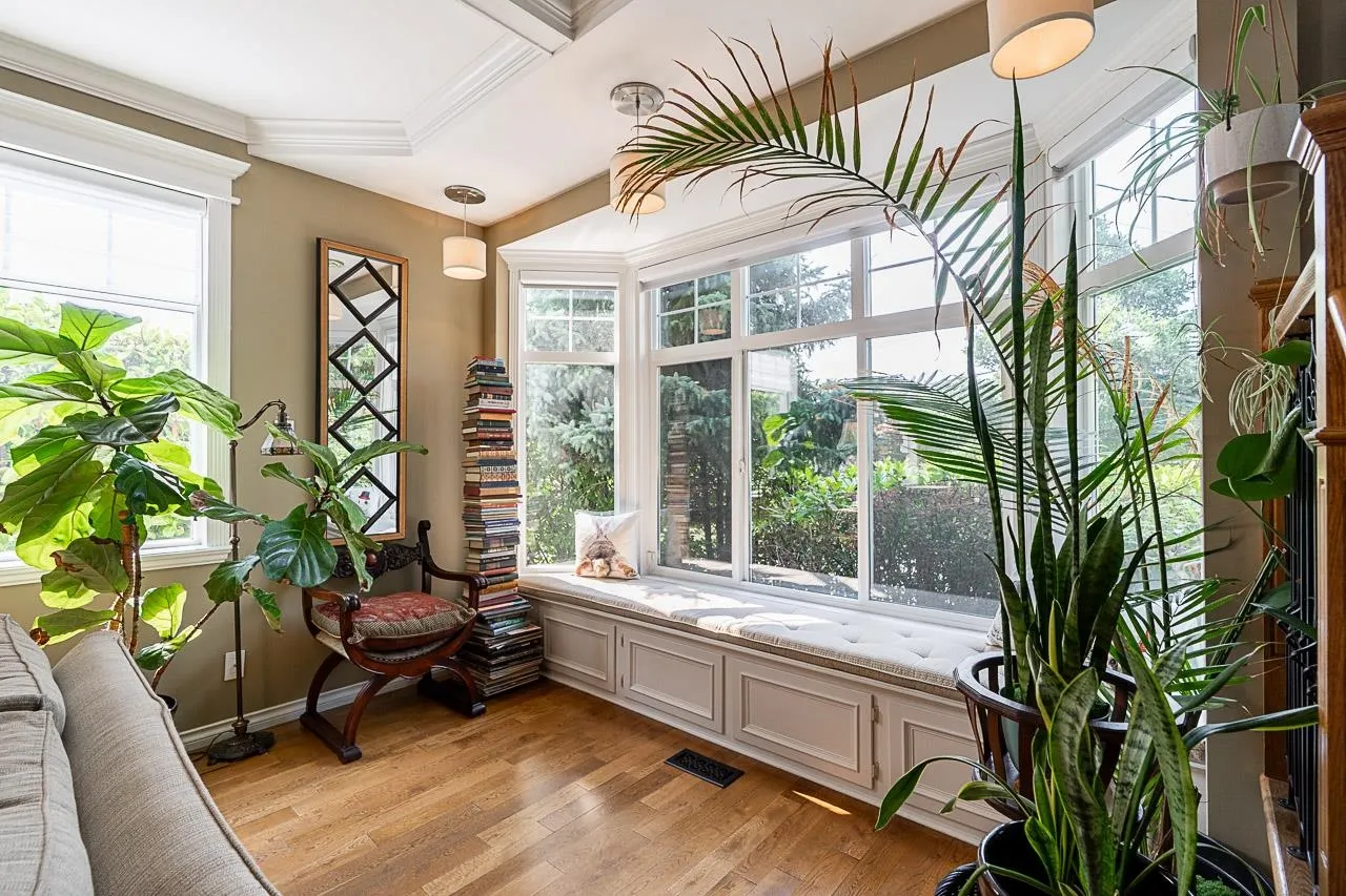809 Fourteenth Street