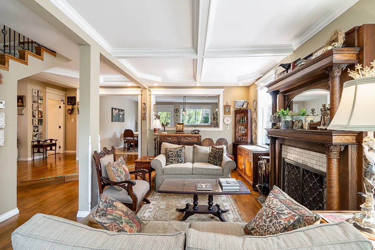 809 Fourteenth Street