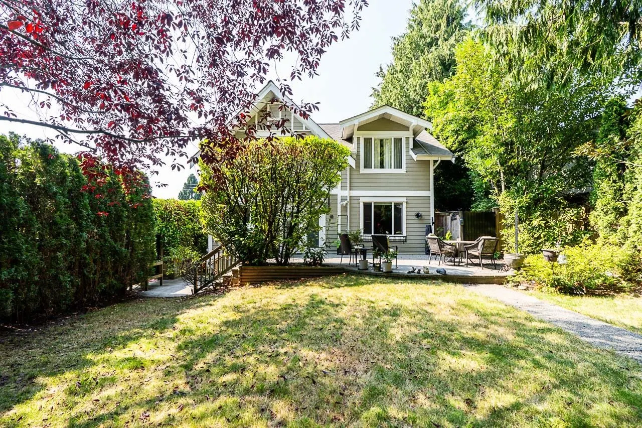 809 Fourteenth Street