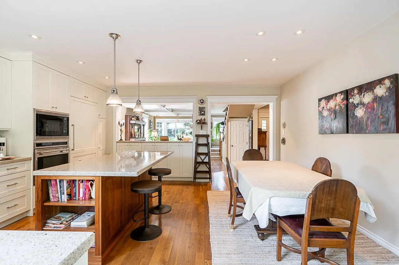 809 Fourteenth Street
