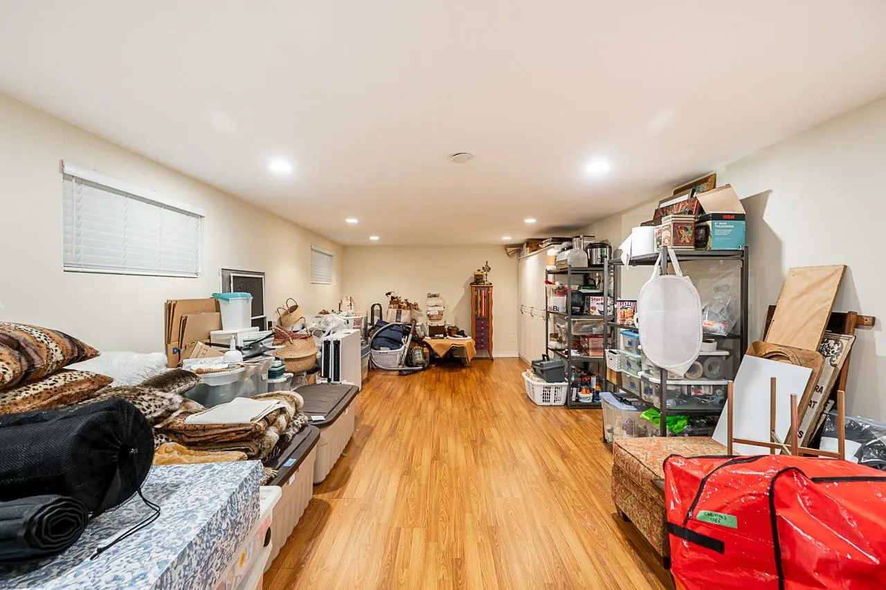 809 Fourteenth Street