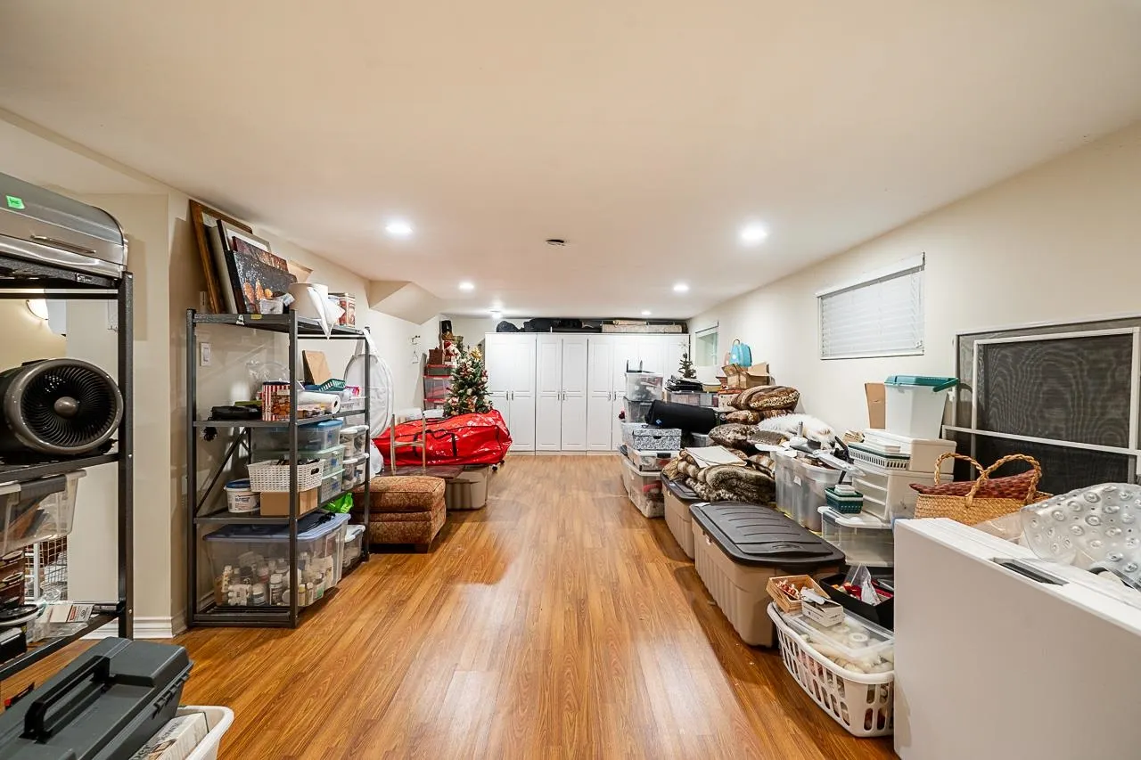 809 Fourteenth Street