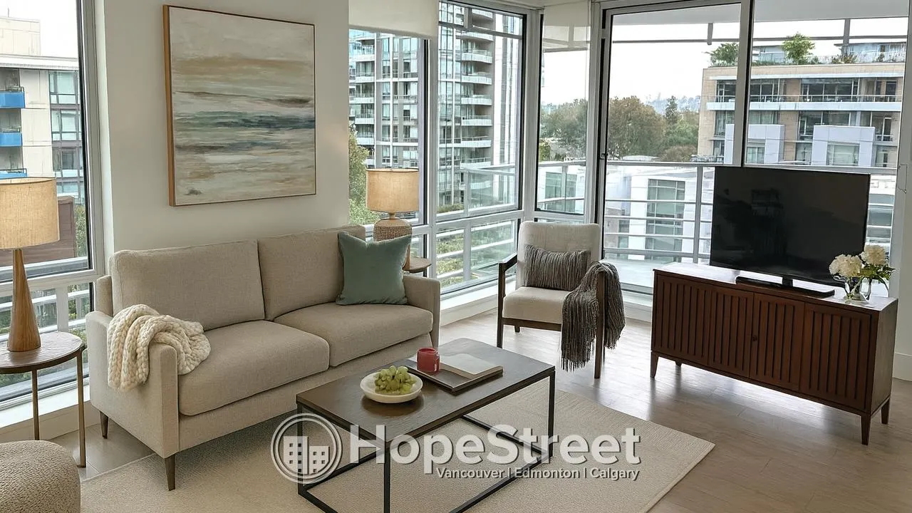 503 680 Seylynn Crescent