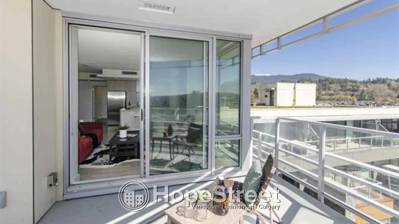 503 680 Seylynn Crescent