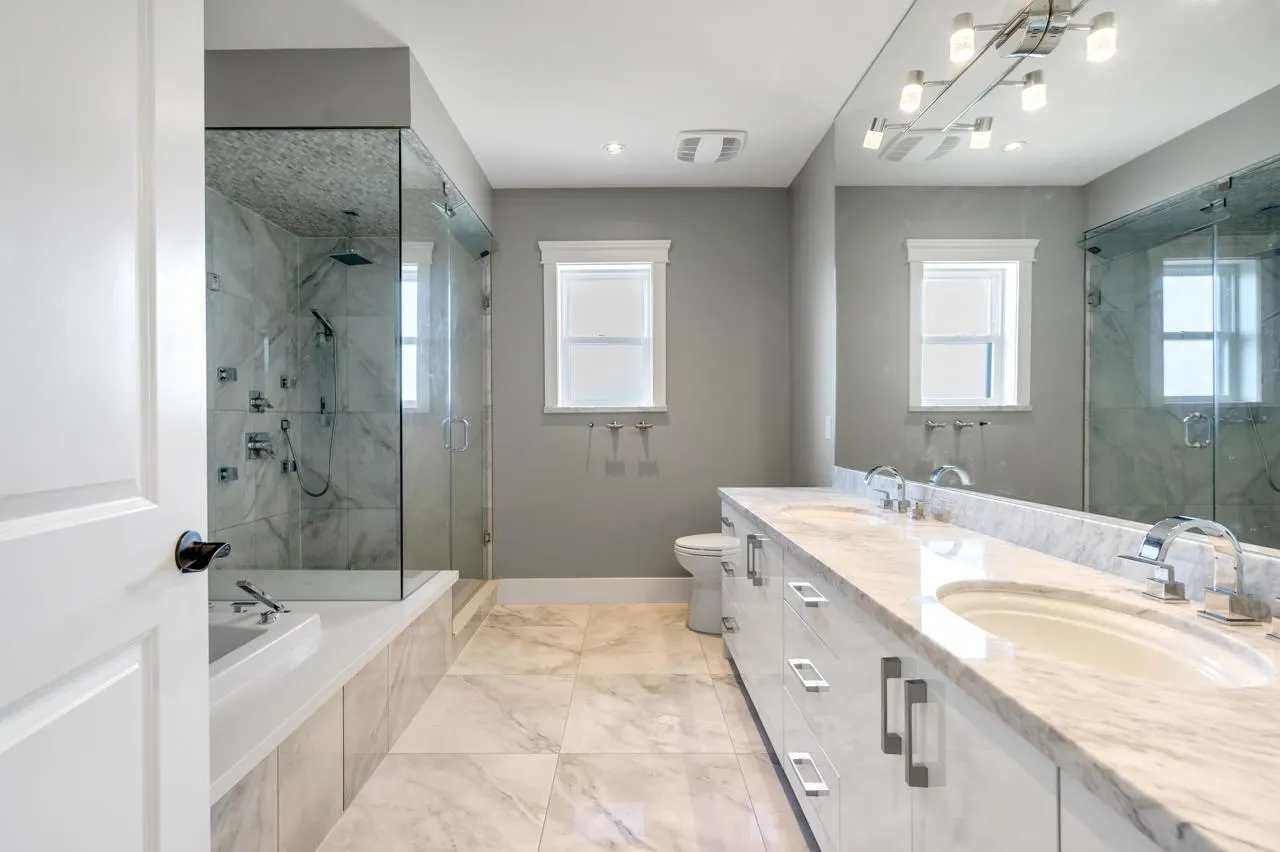4591 Trimaran Drive