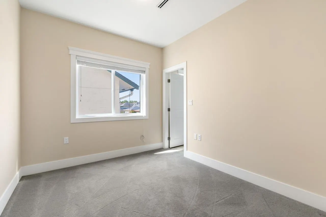 4591 Trimaran Drive