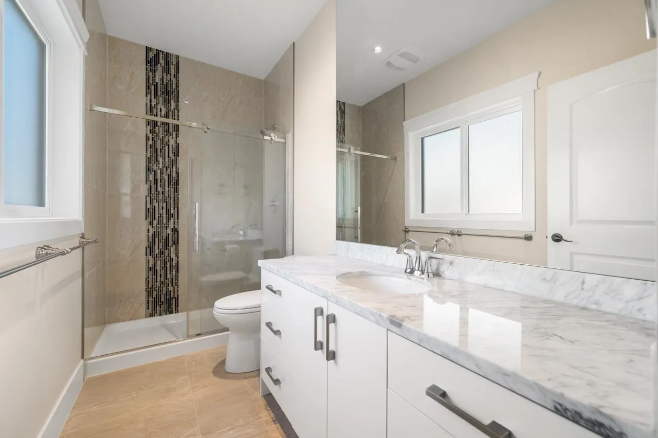 4591 Trimaran Drive