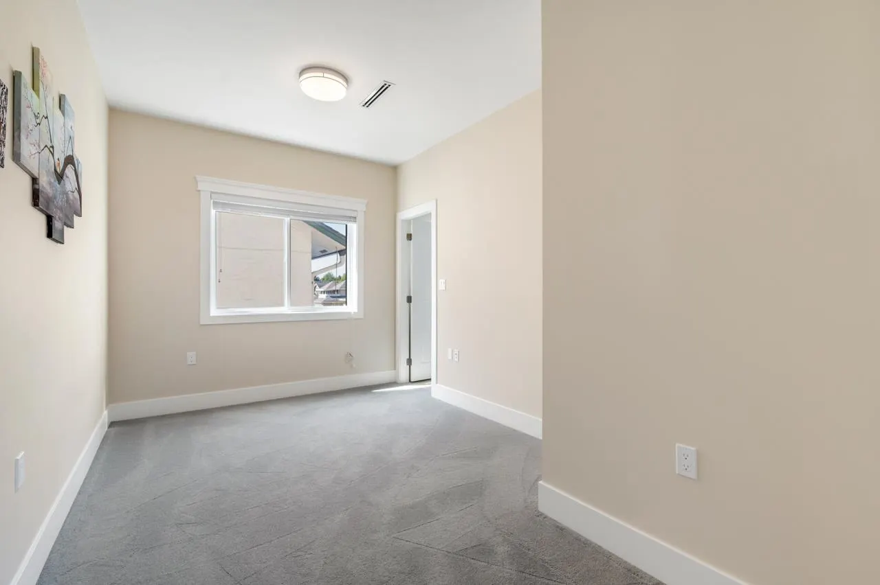 4591 Trimaran Drive