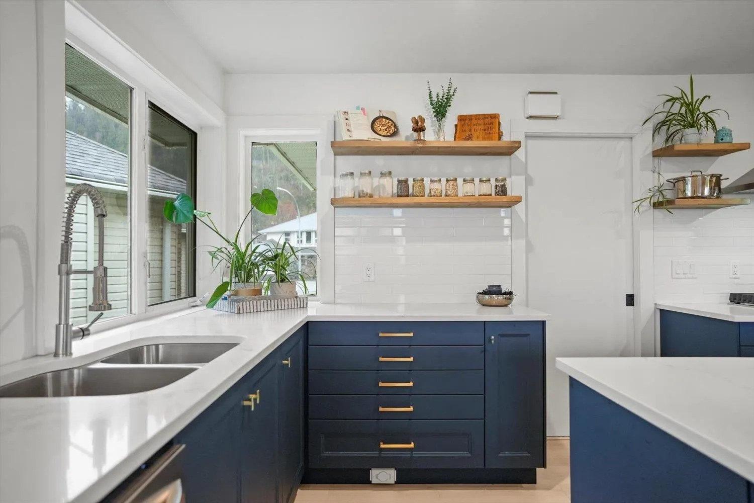 10125 Beaver Crescent