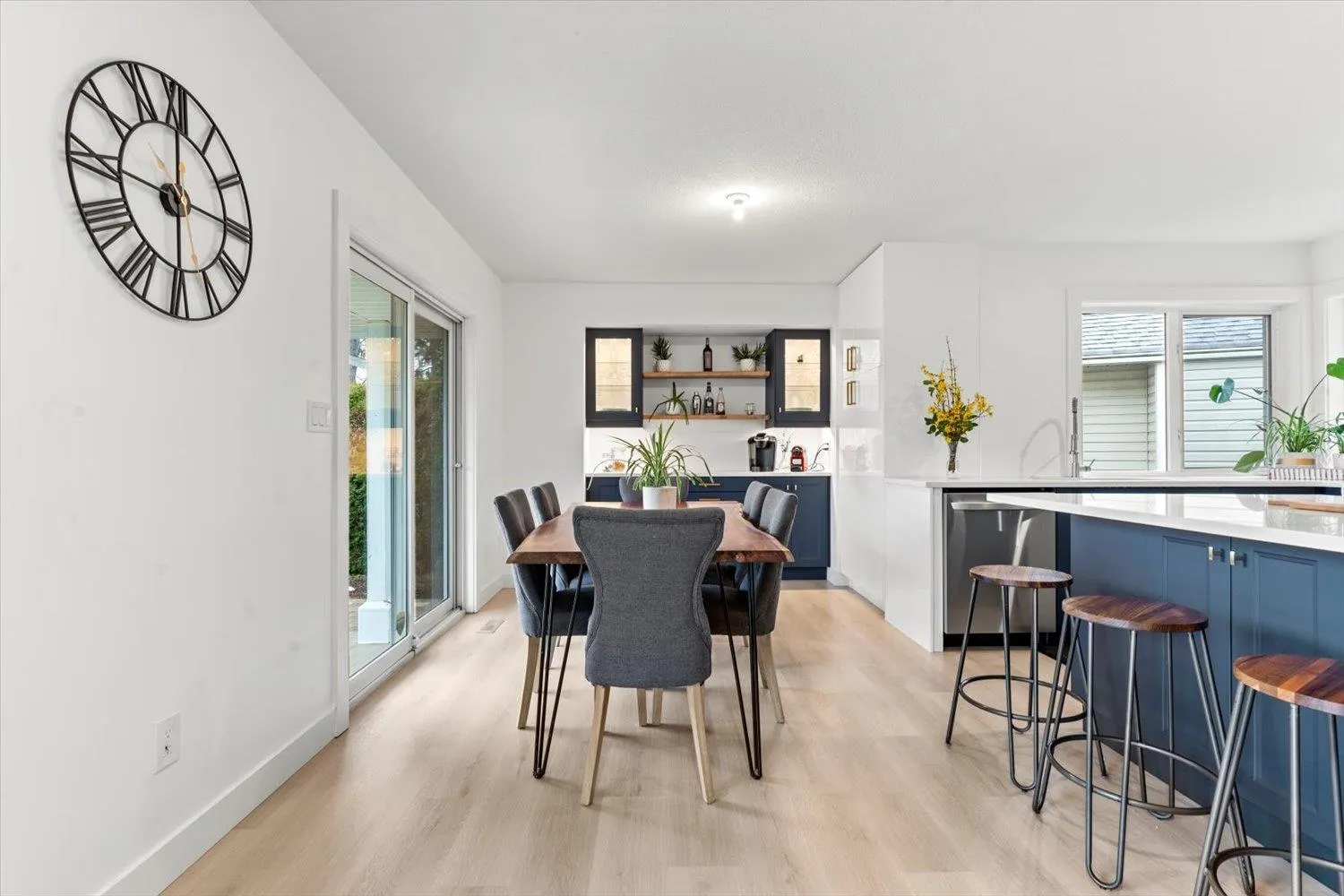 10125 Beaver Crescent