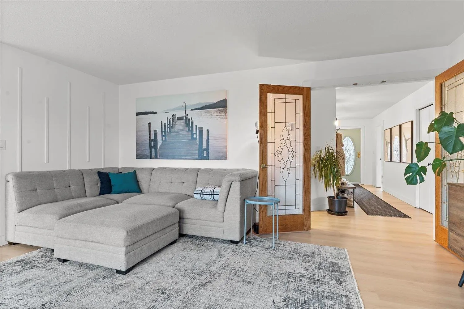 10125 Beaver Crescent