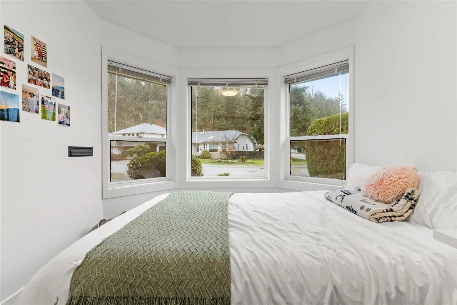 10125 Beaver Crescent