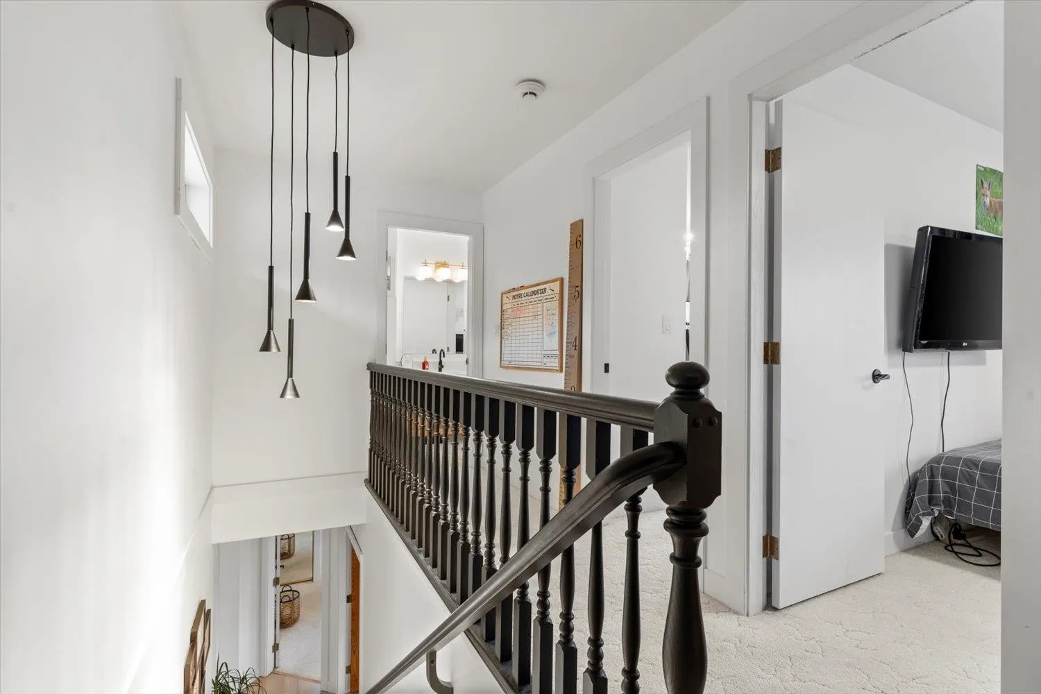 10125 Beaver Crescent