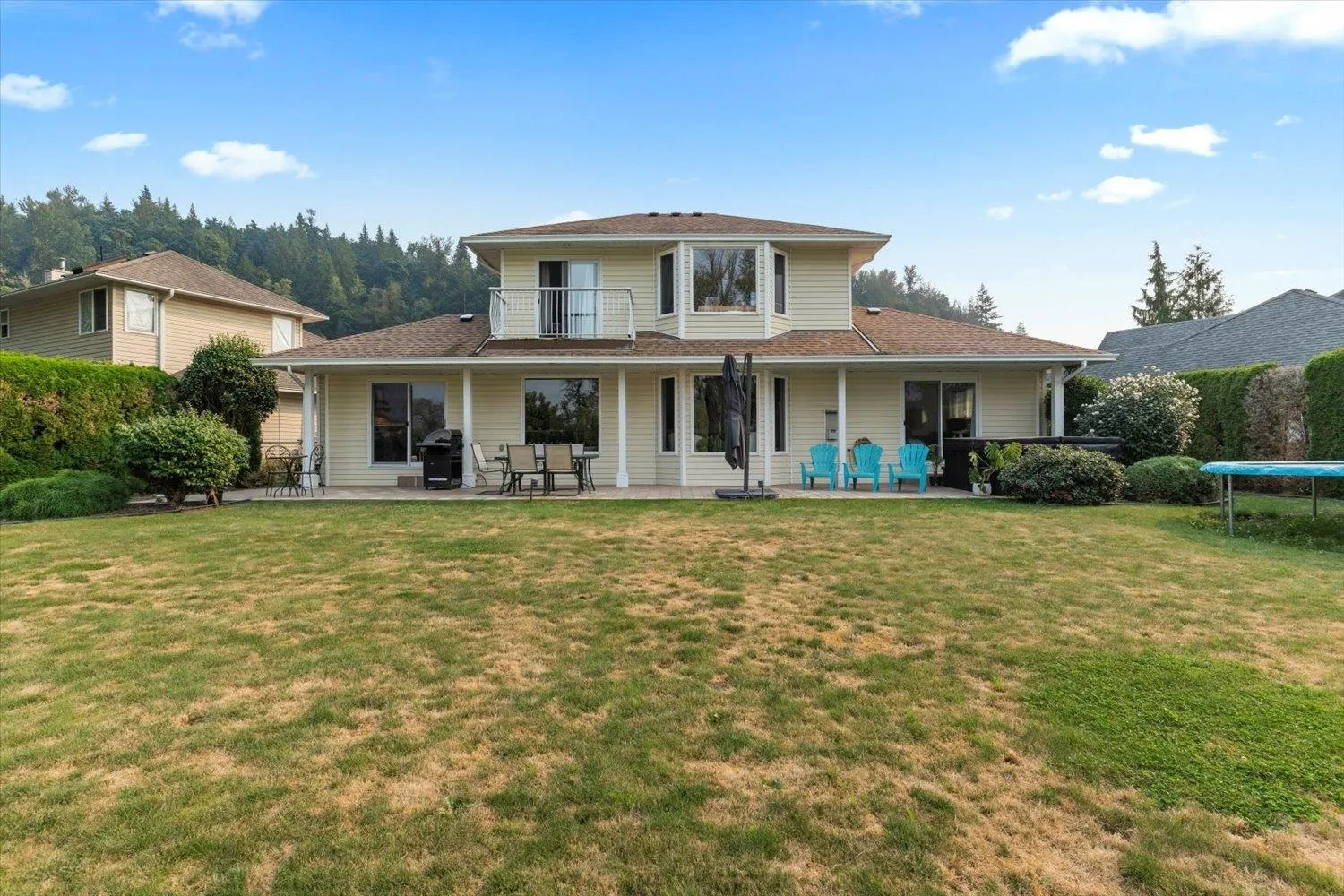 10125 Beaver Crescent