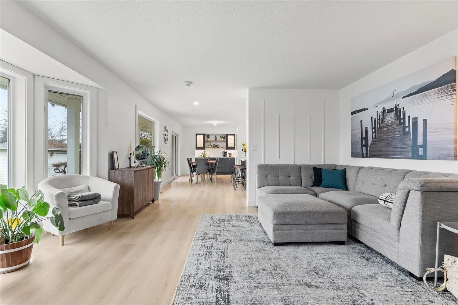 10125 Beaver Crescent