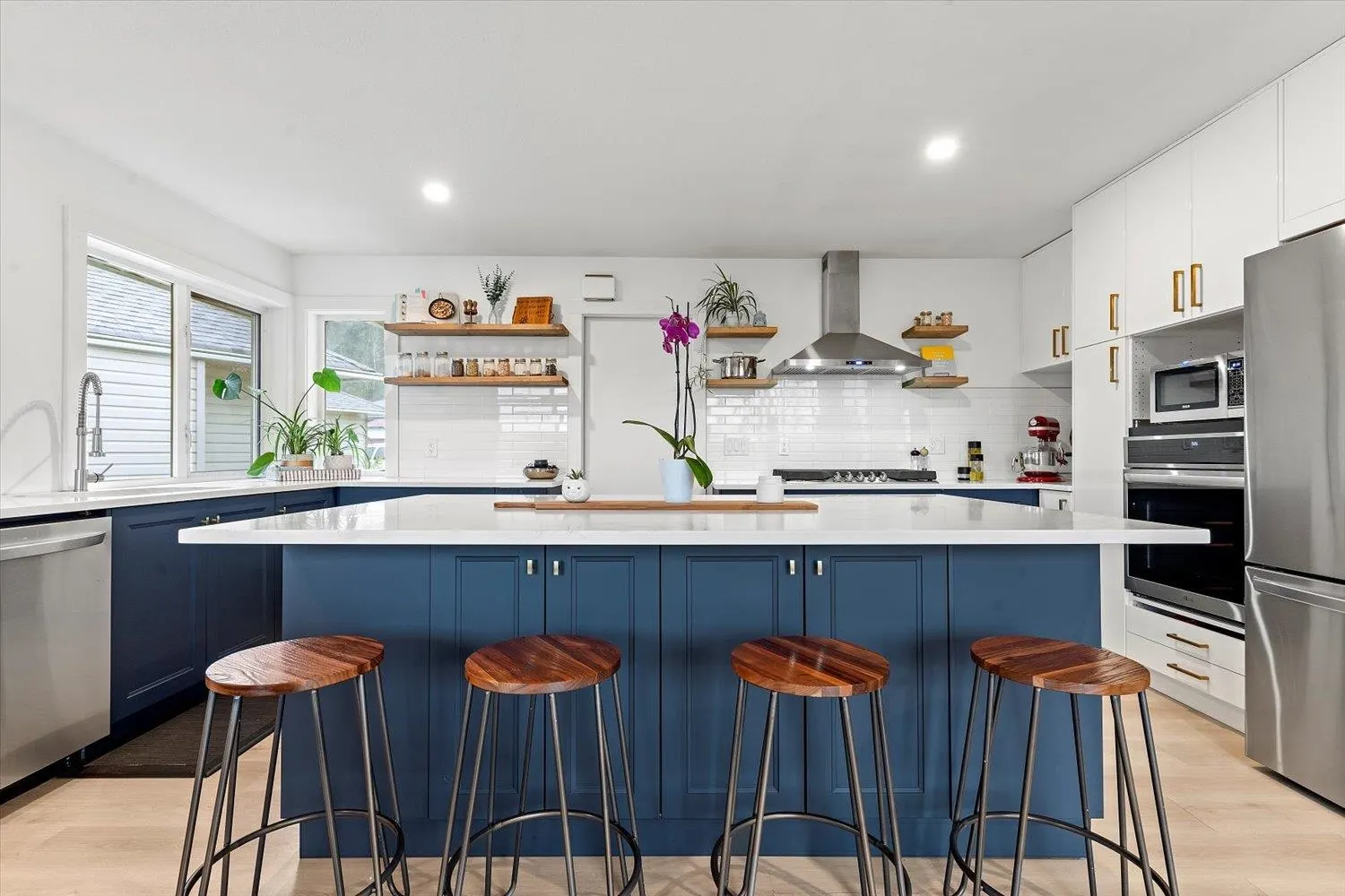 10125 Beaver Crescent
