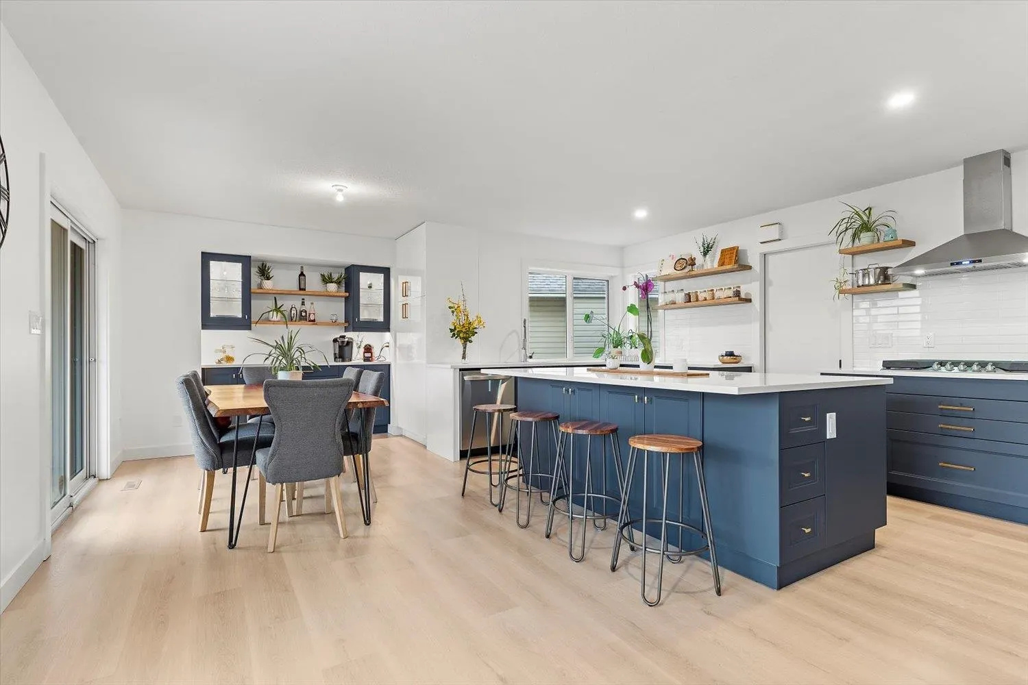 10125 Beaver Crescent