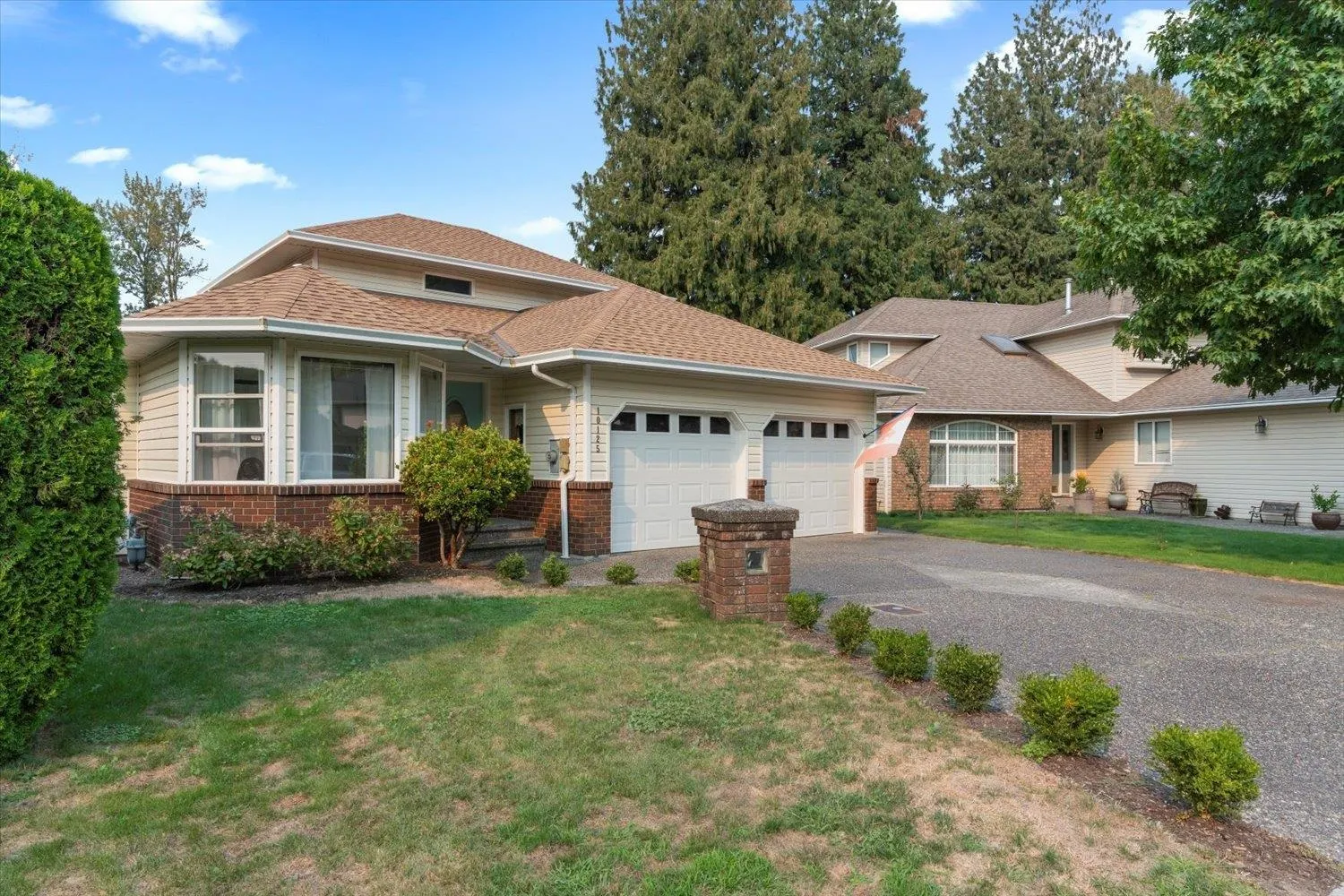 10125 Beaver Crescent