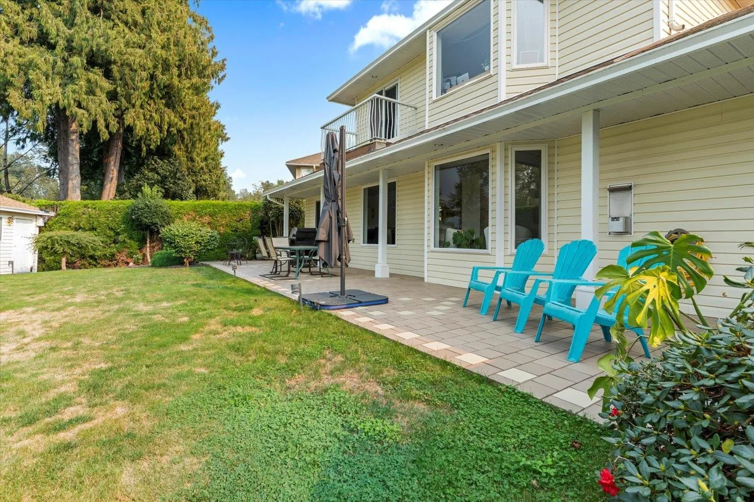 10125 Beaver Crescent