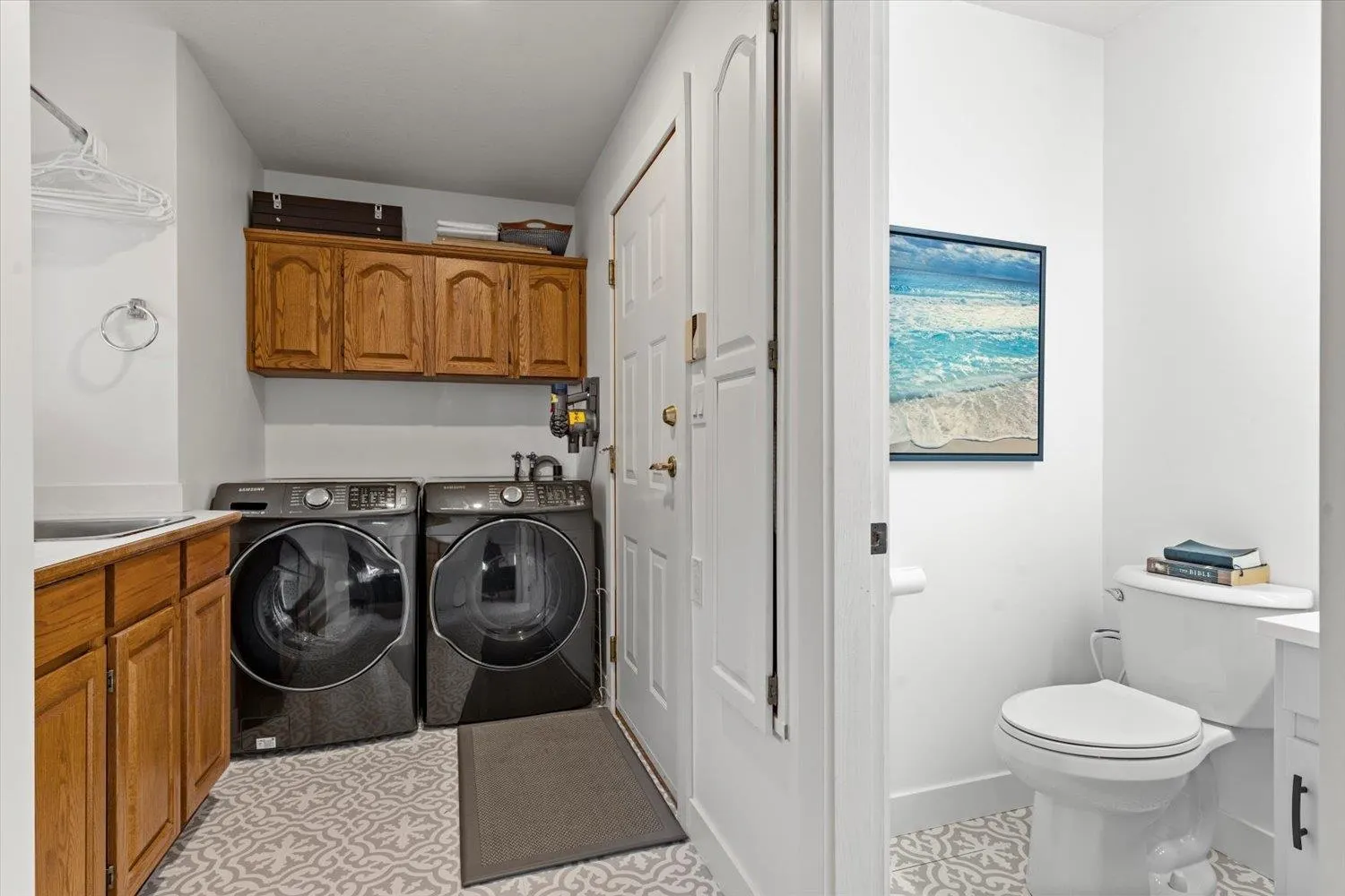 10125 Beaver Crescent