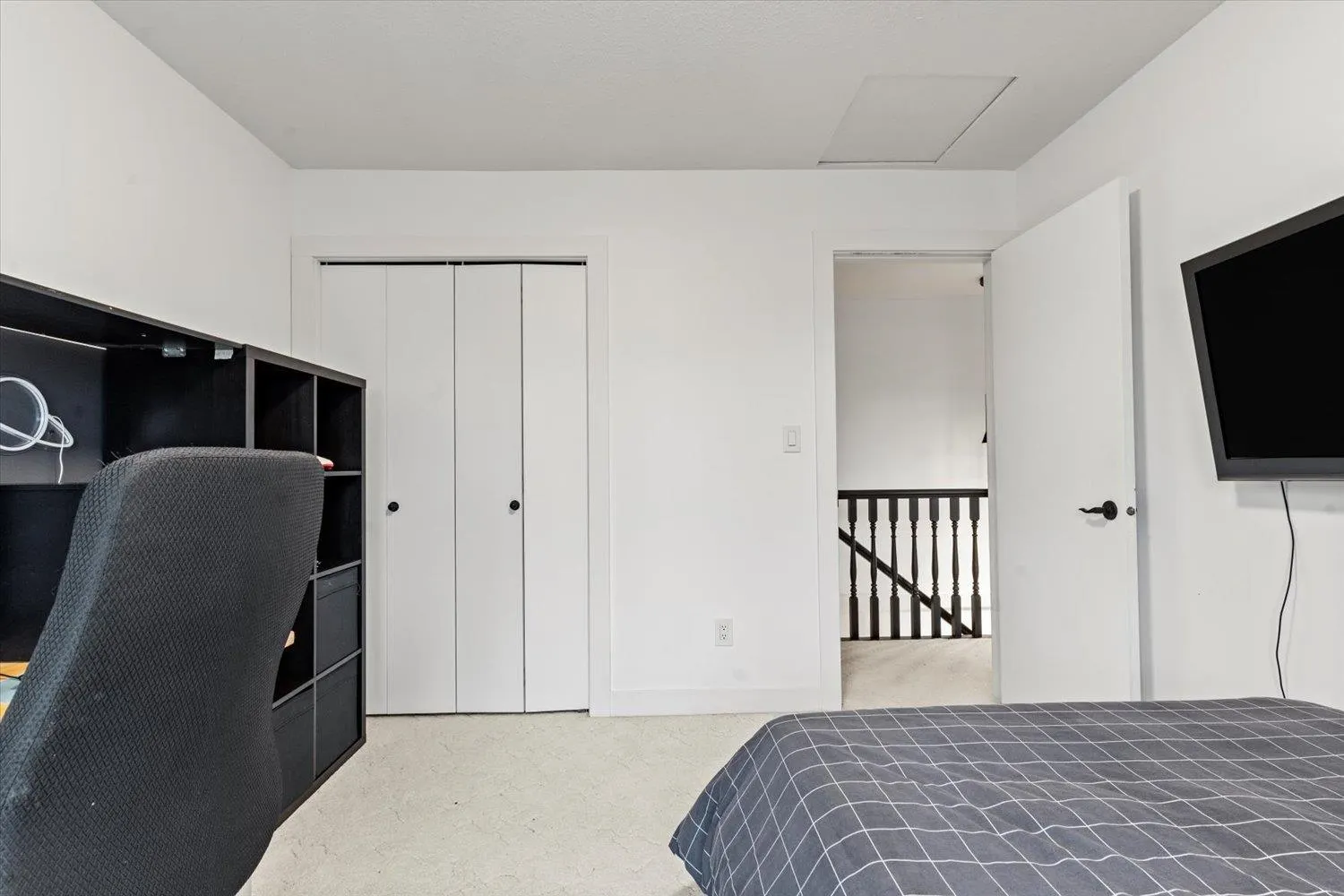 10125 Beaver Crescent