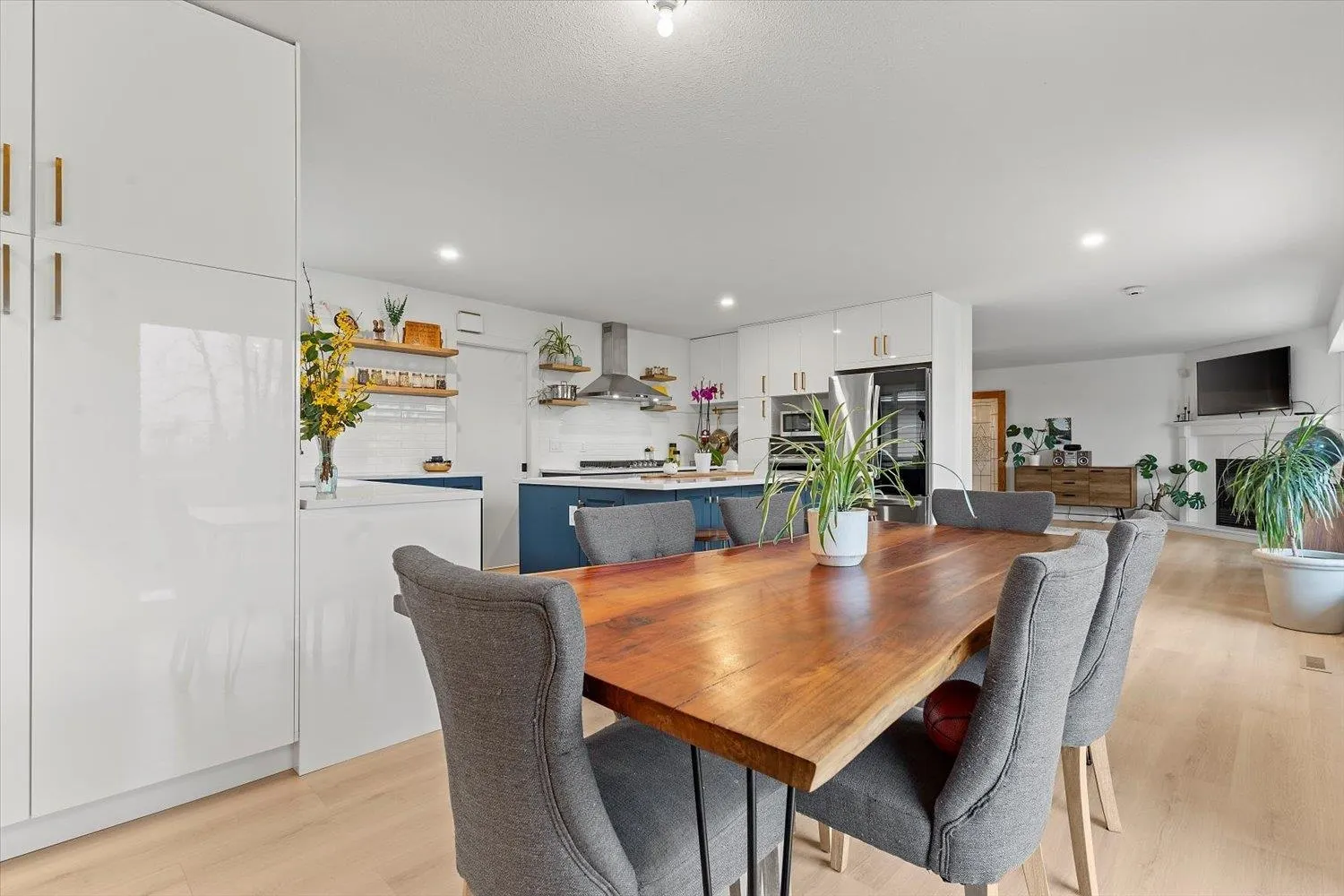 10125 Beaver Crescent