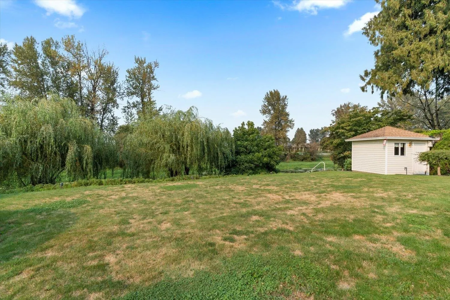 10125 Beaver Crescent