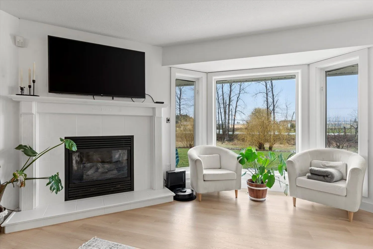 10125 Beaver Crescent