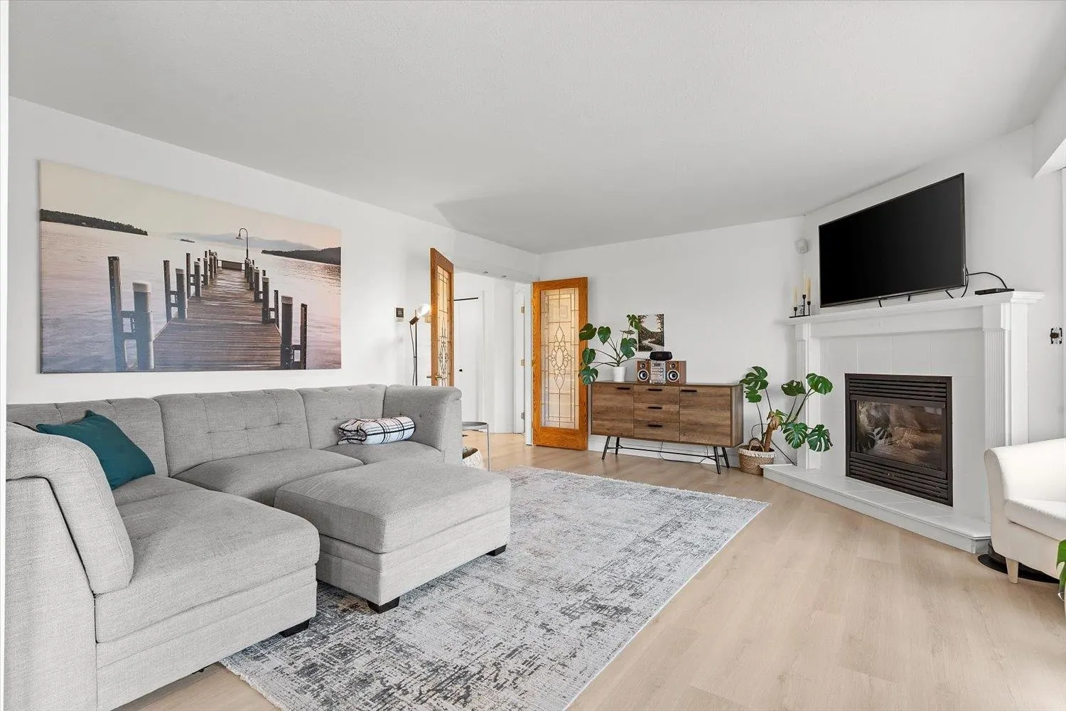 10125 Beaver Crescent