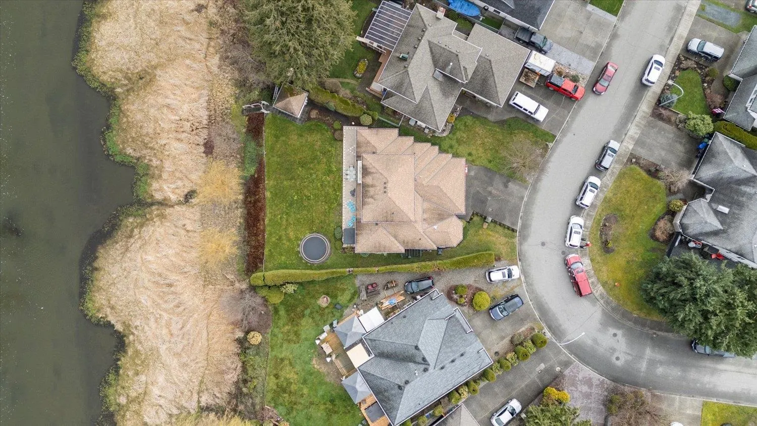 10125 Beaver Crescent