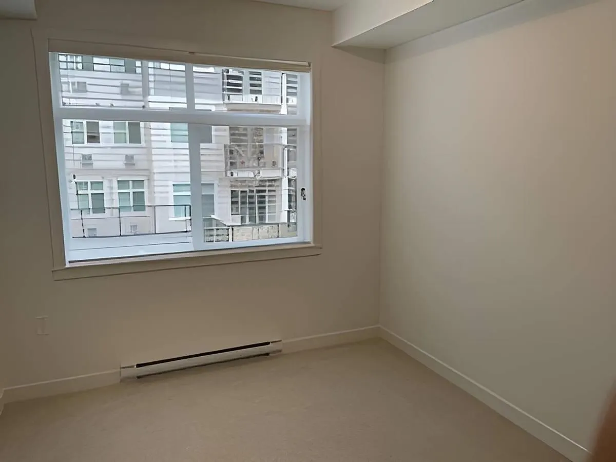 40X 5415 Brydon Crescent