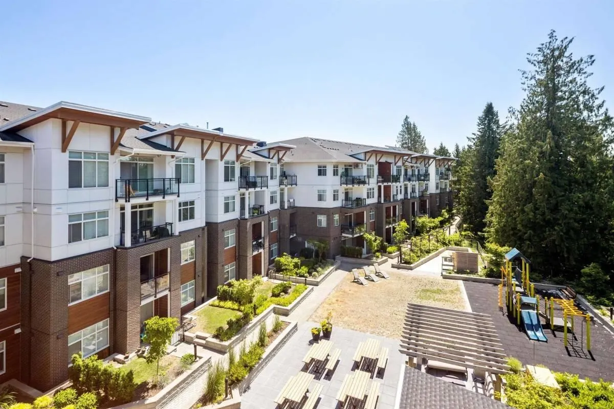 40X 5415 Brydon Crescent