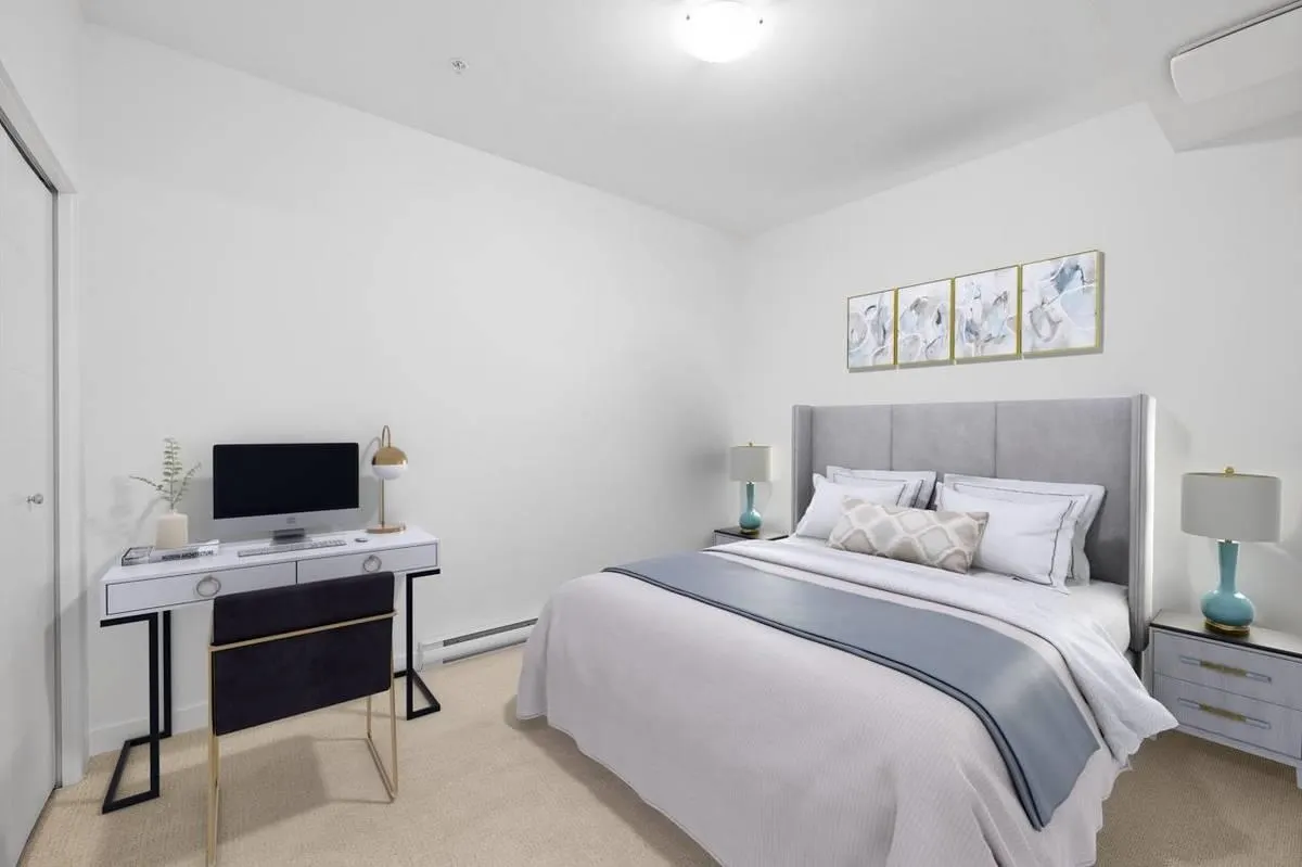 40X 5415 Brydon Crescent