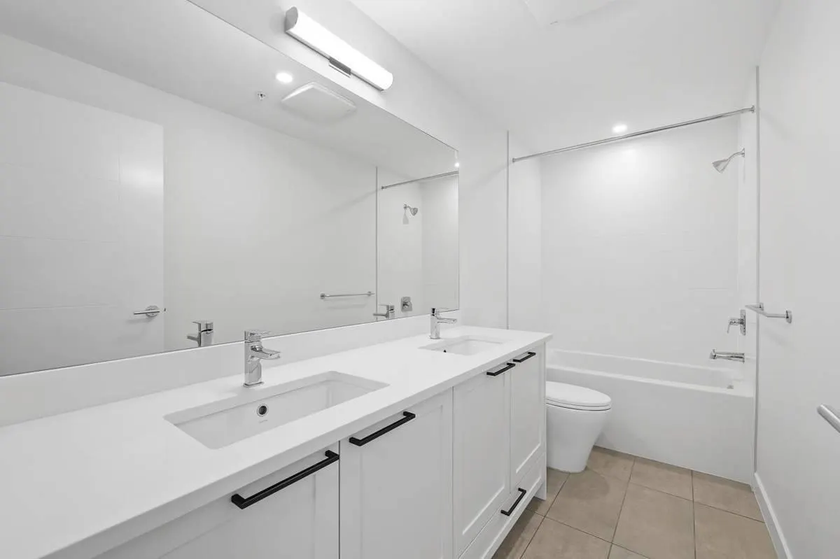 40X 5415 Brydon Crescent