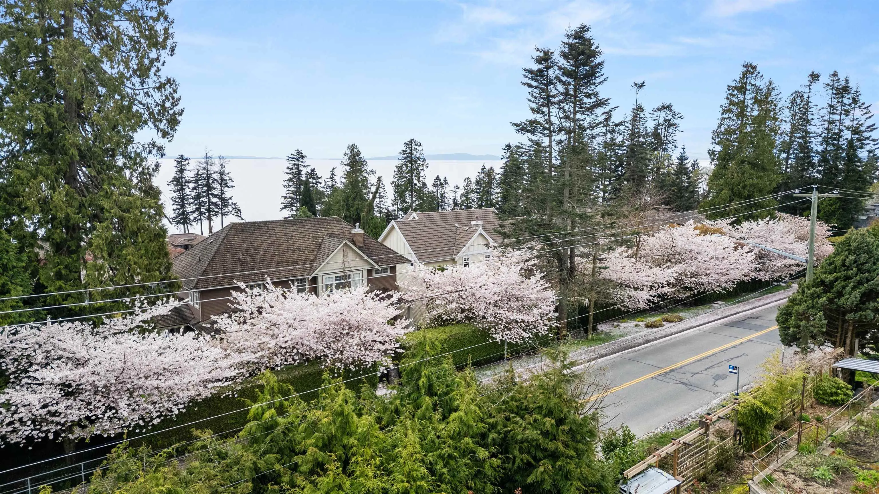 13491 Marine Drive