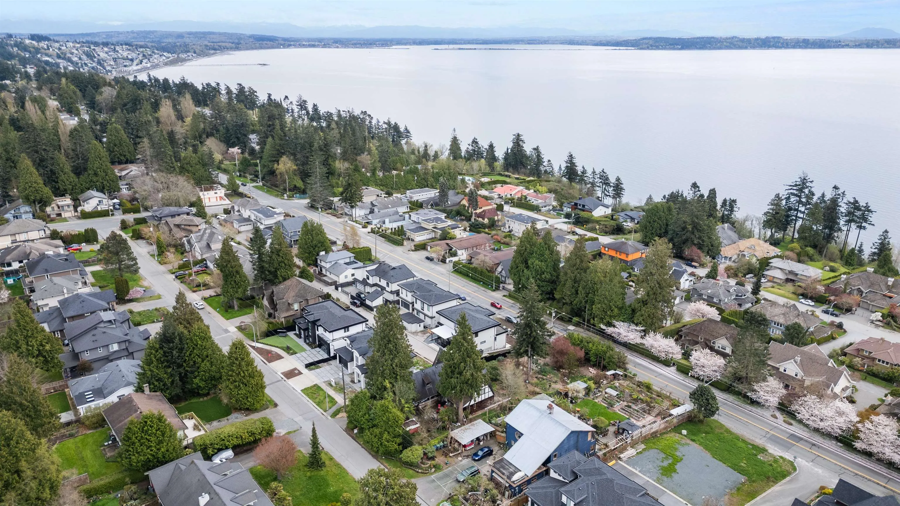 13491 Marine Drive