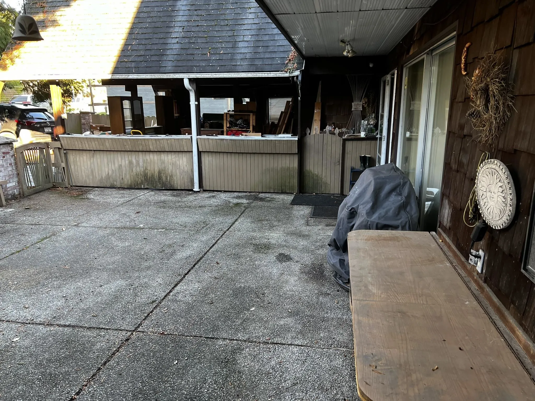 13491 Marine Drive