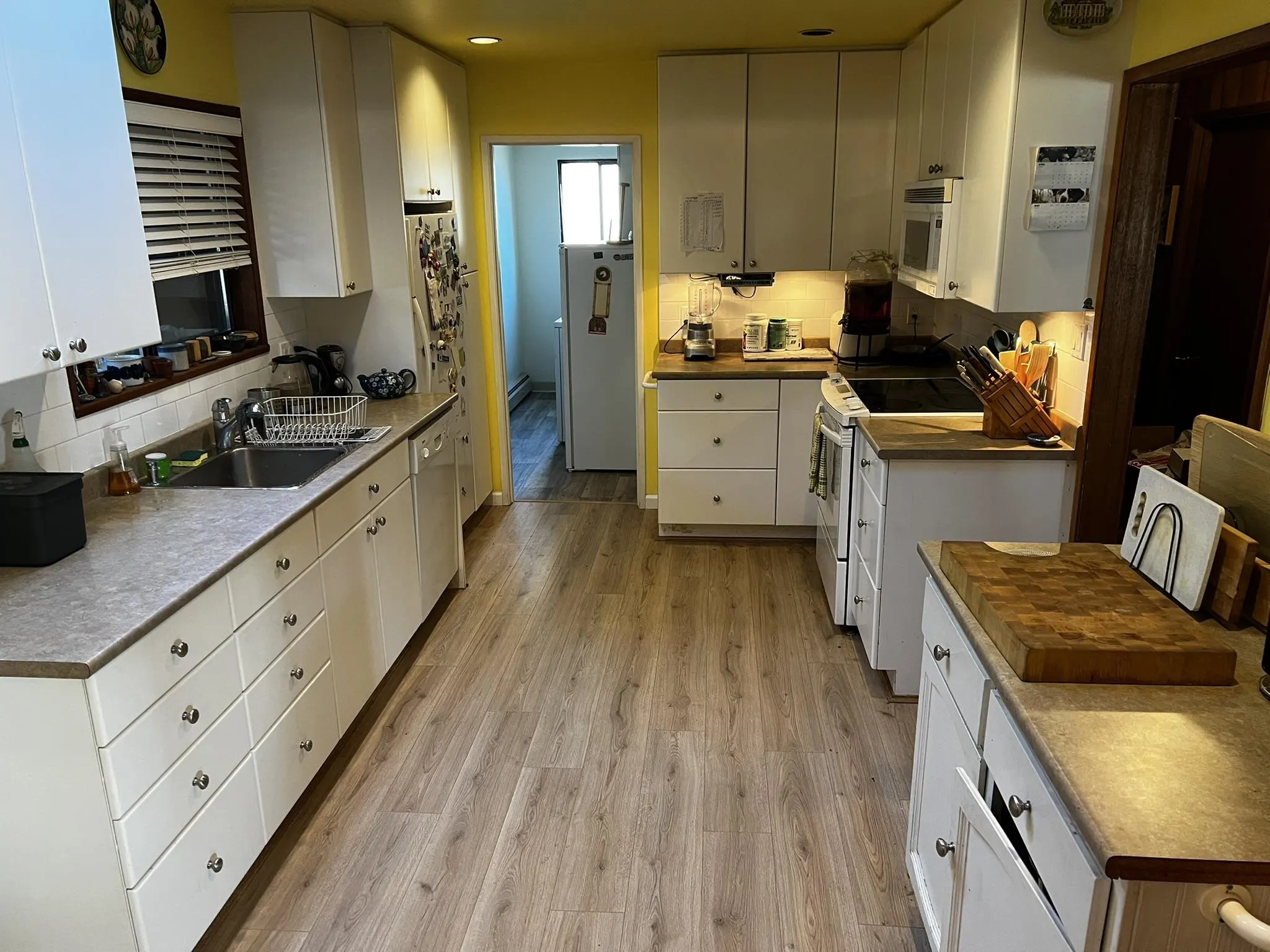 13491 Marine Drive